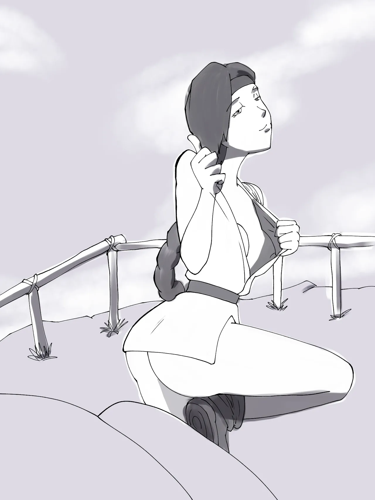 Manga Page 27