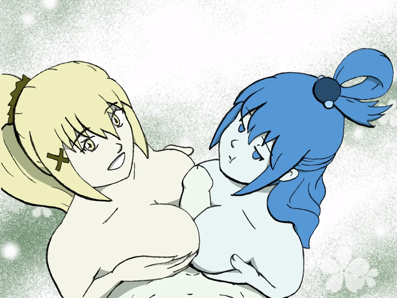 Manga Page 28