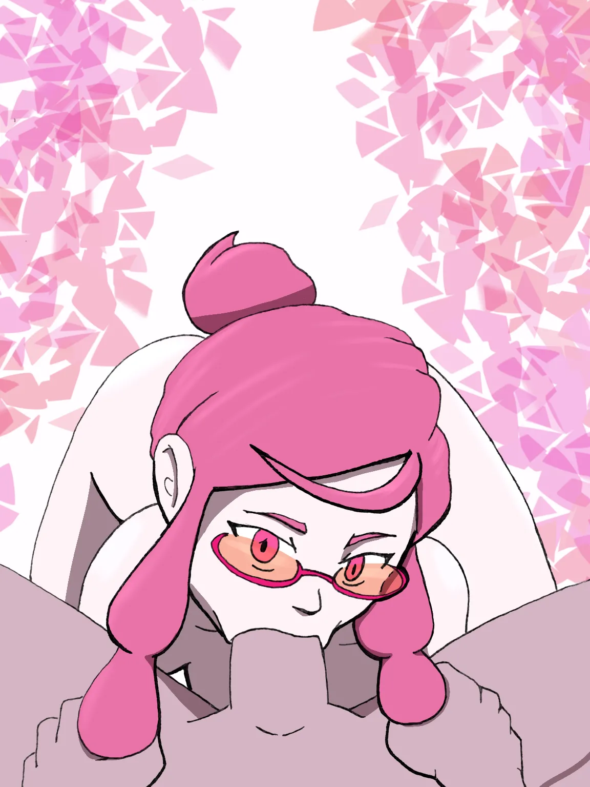Manga Page 33