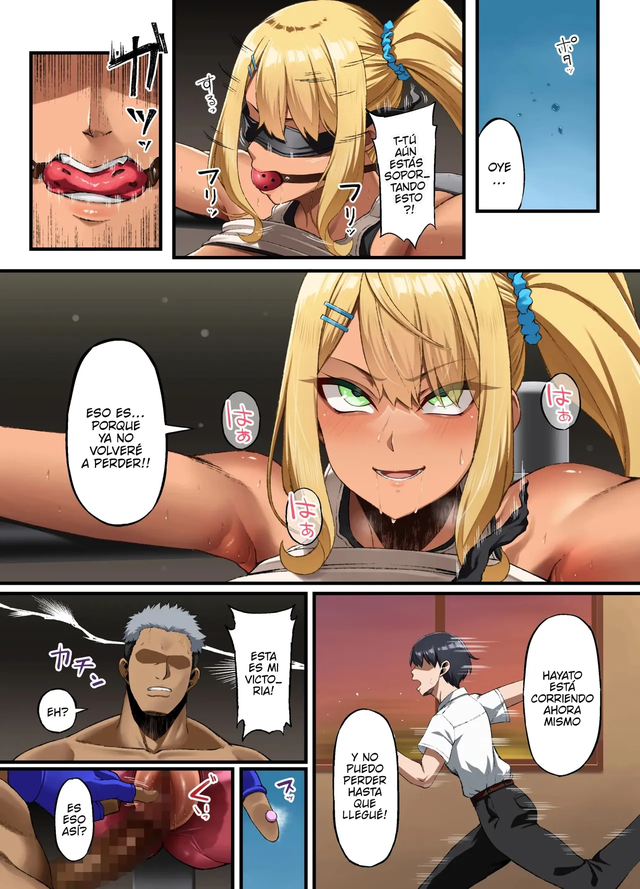 Manga Page 26