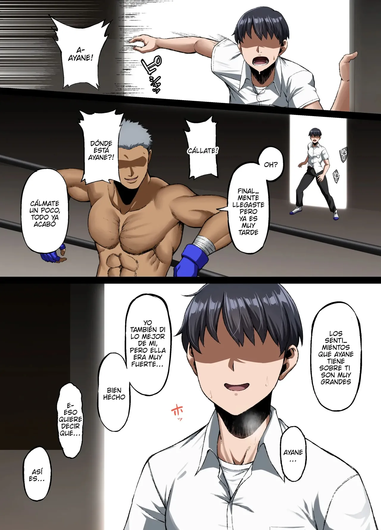 Manga Page 32