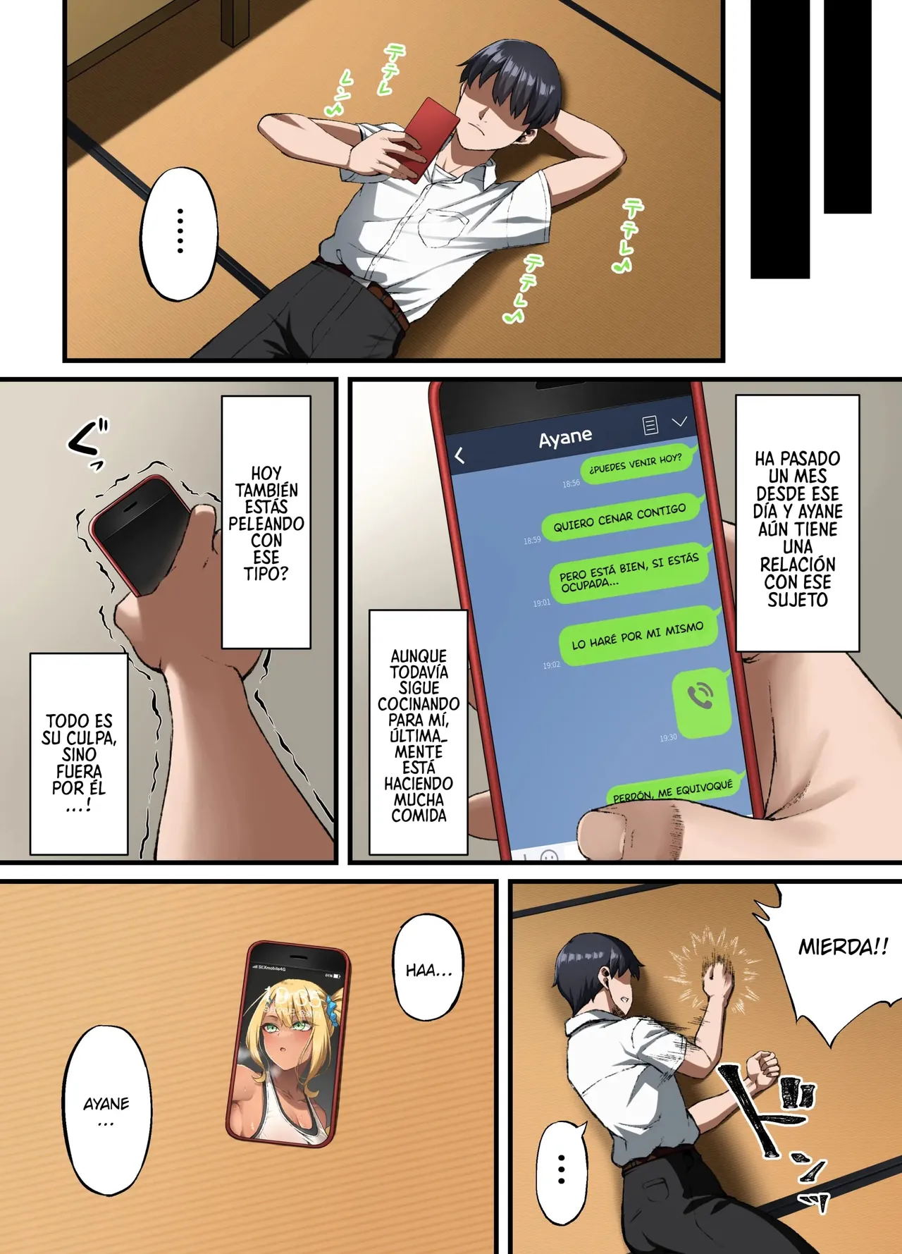 Manga Page 34