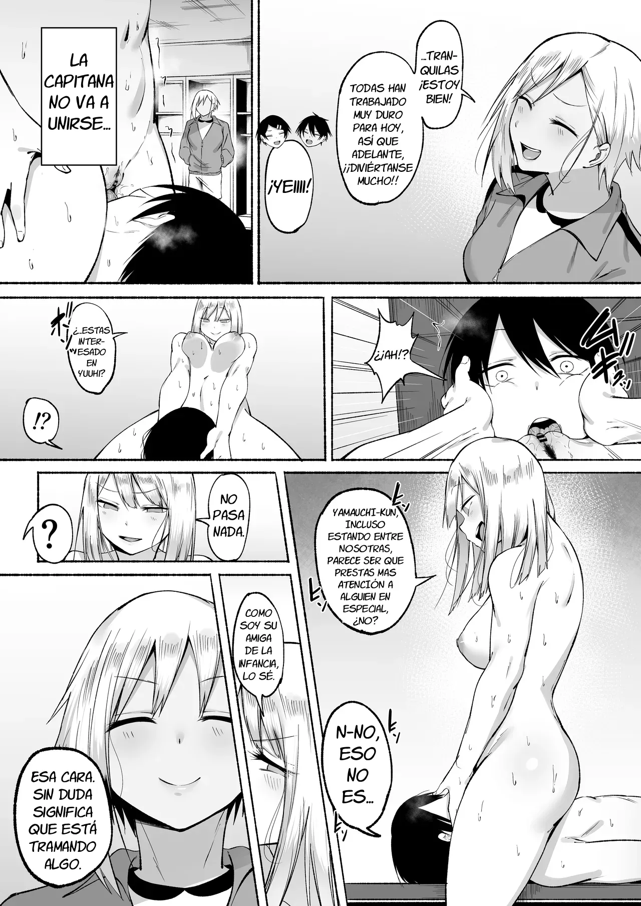 Manga Page 58