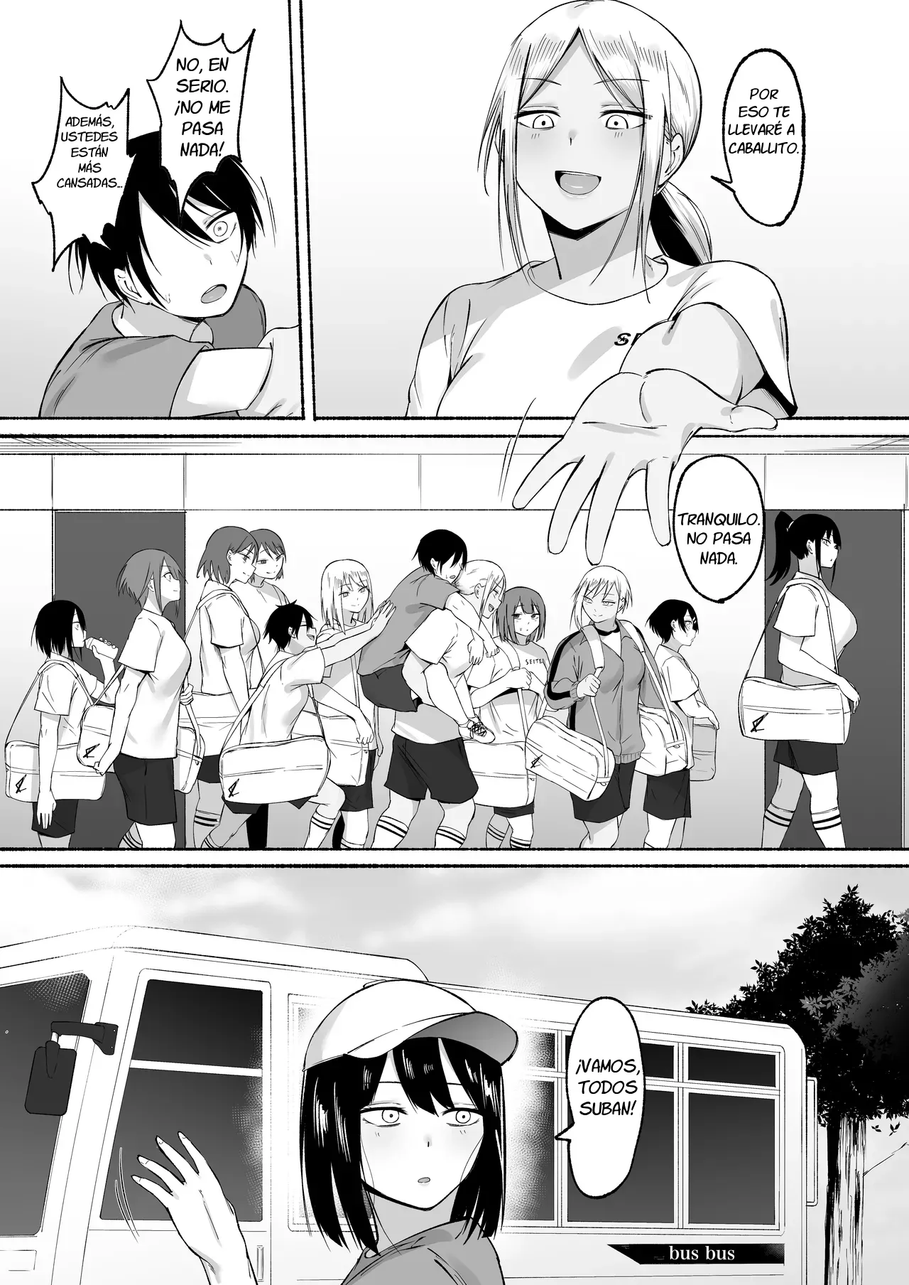 Manga Page 69