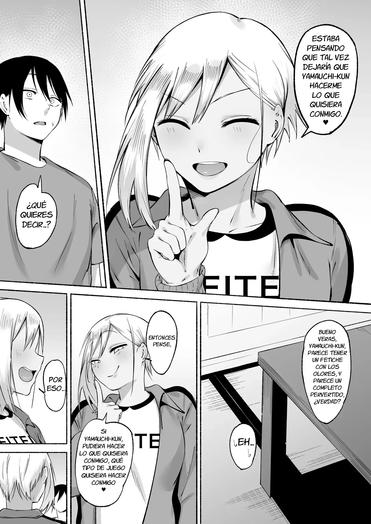 Manga Page 76