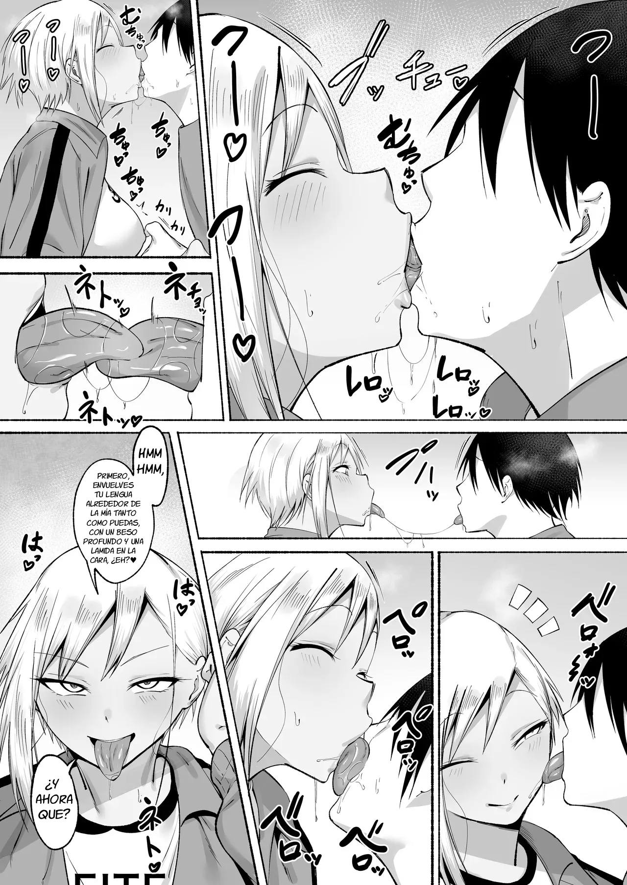 Manga Page 78