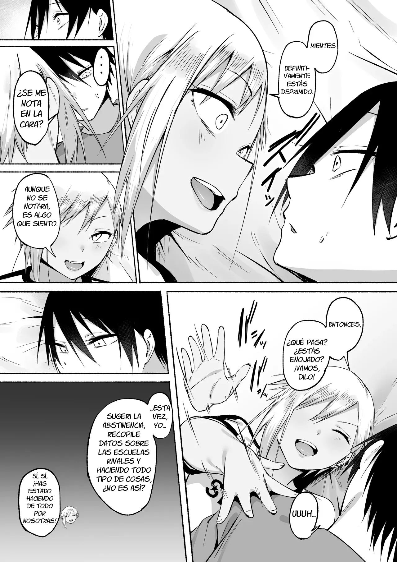 Manga Page 95