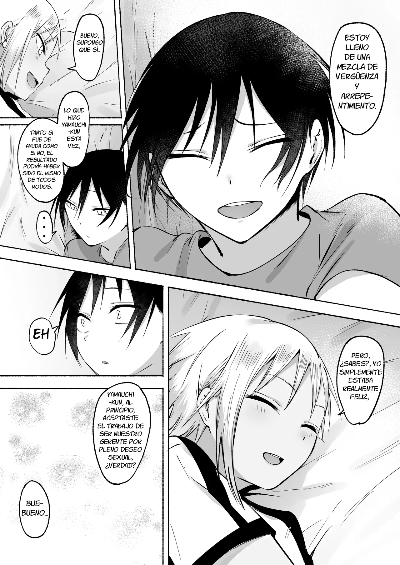 Manga Page 97