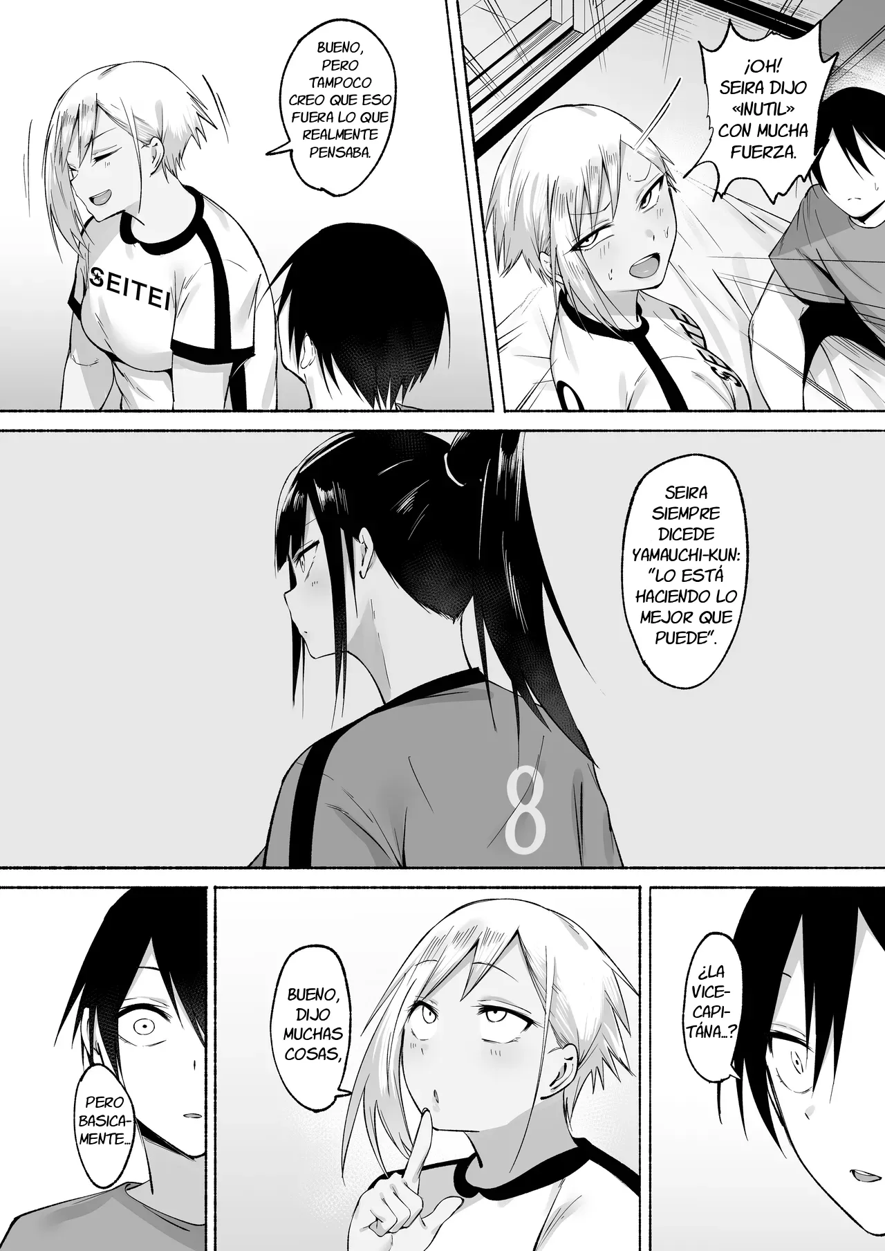 Manga Page 99