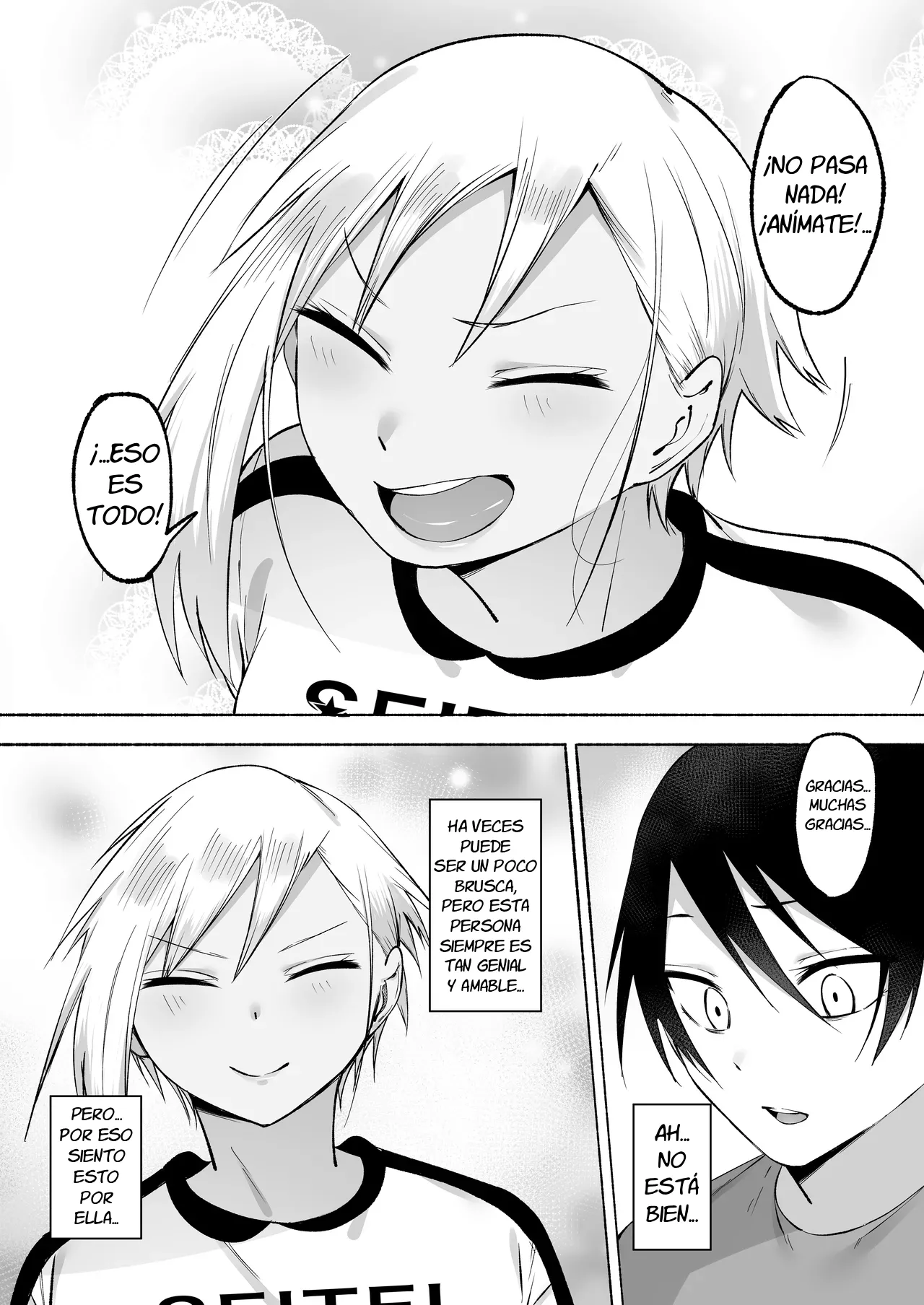 Manga Page 100