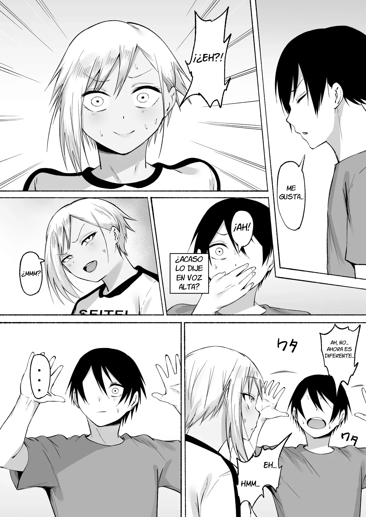 Manga Page 101