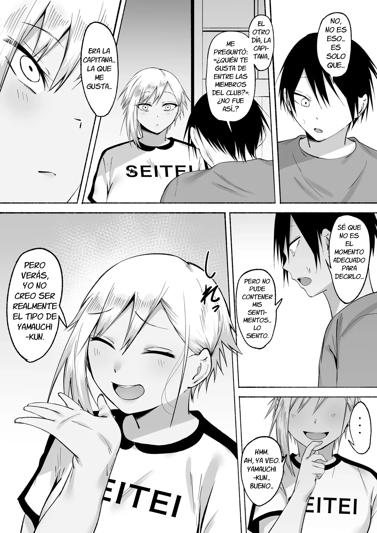 Manga Page 102