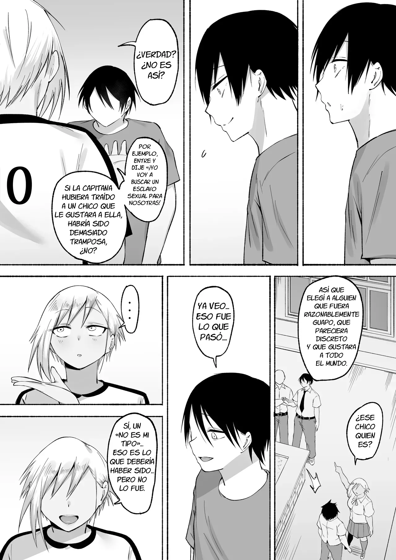 Manga Page 103
