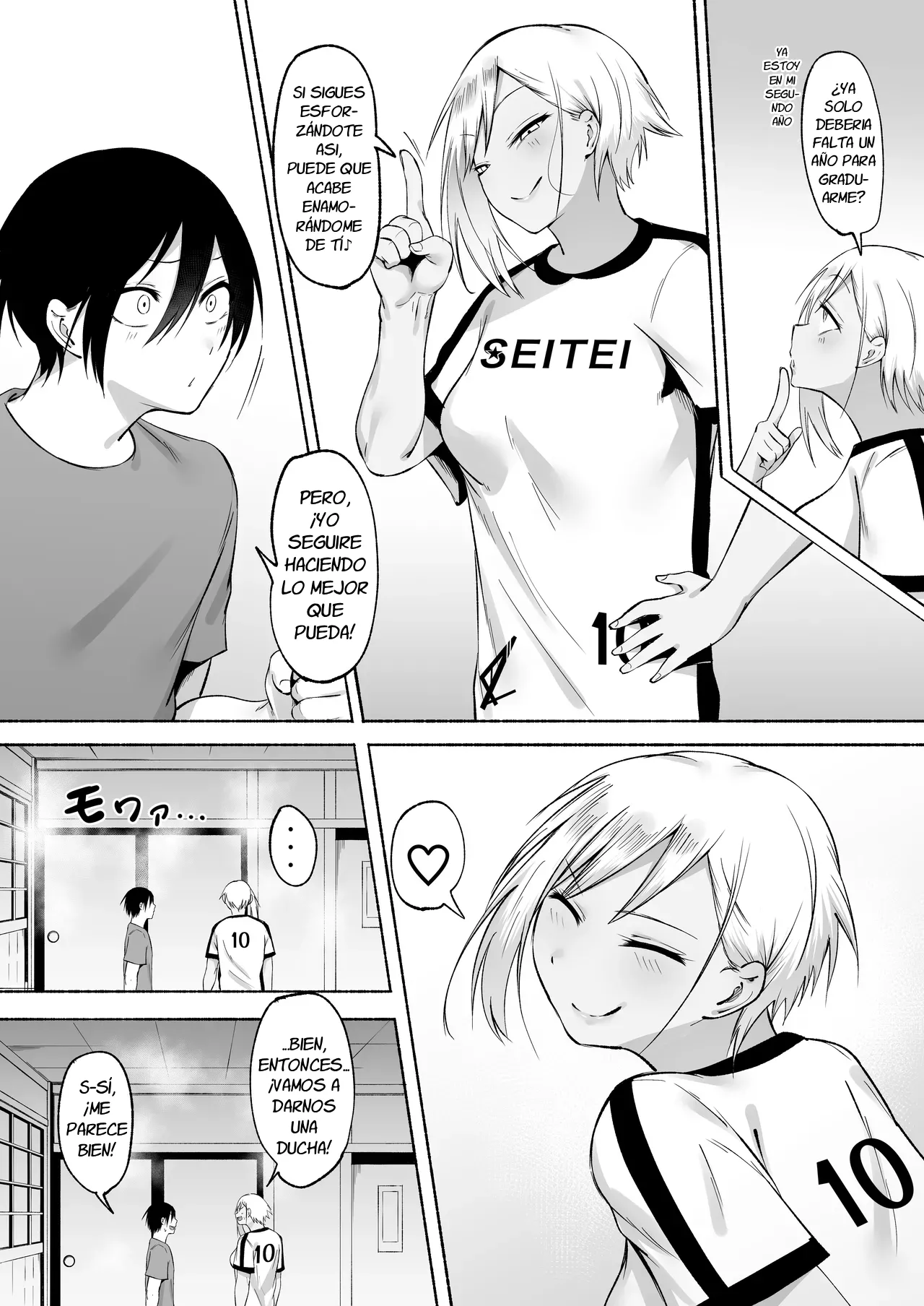 Manga Page 128
