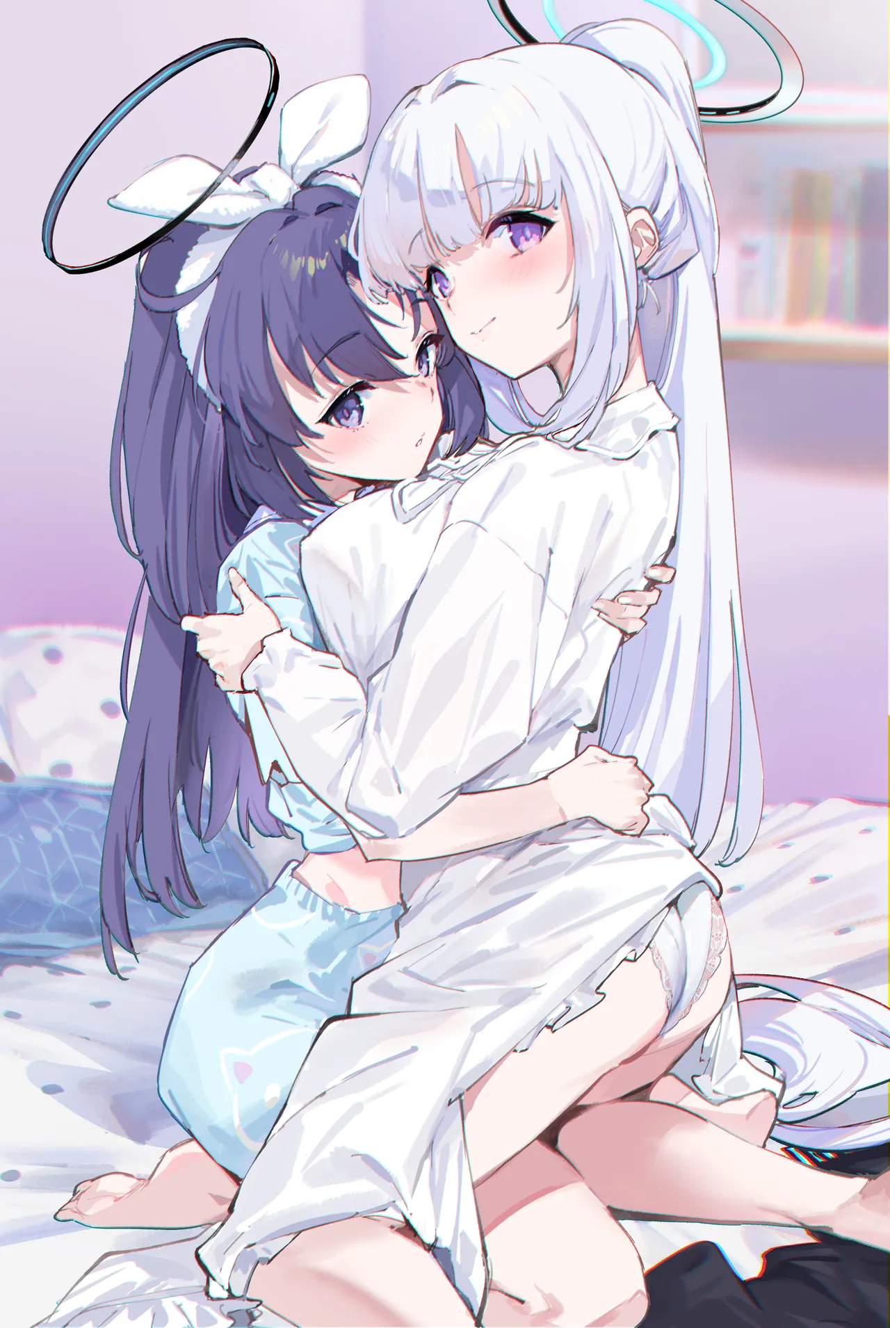 Manga Page 104