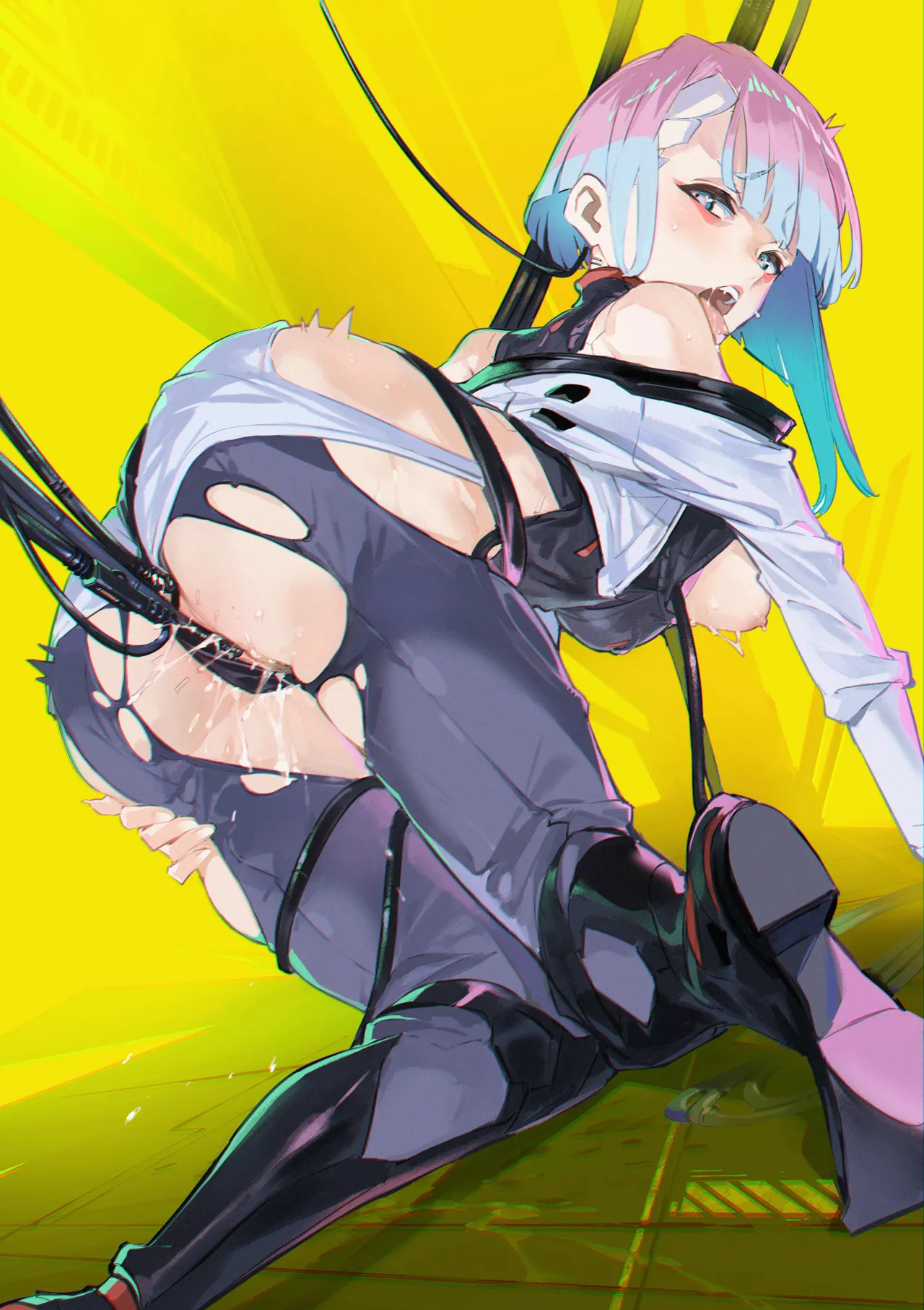 Manga Page 185