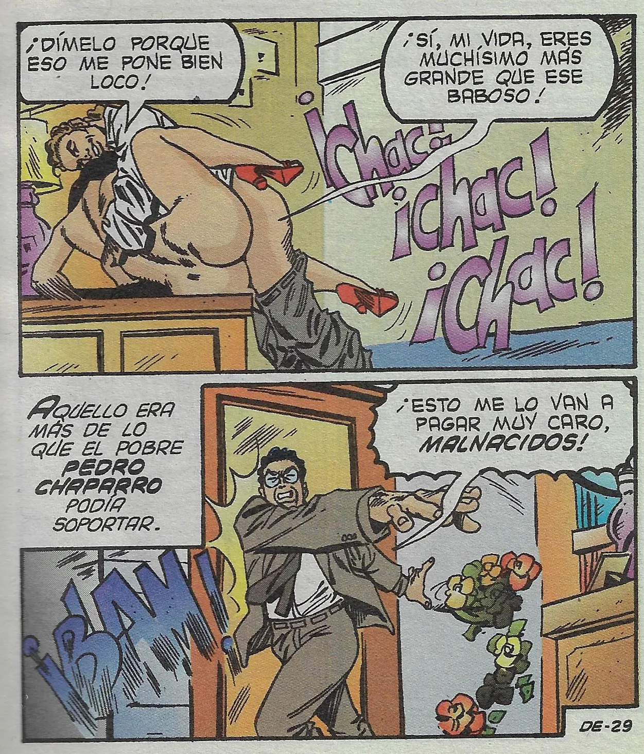 Manga Page 30
