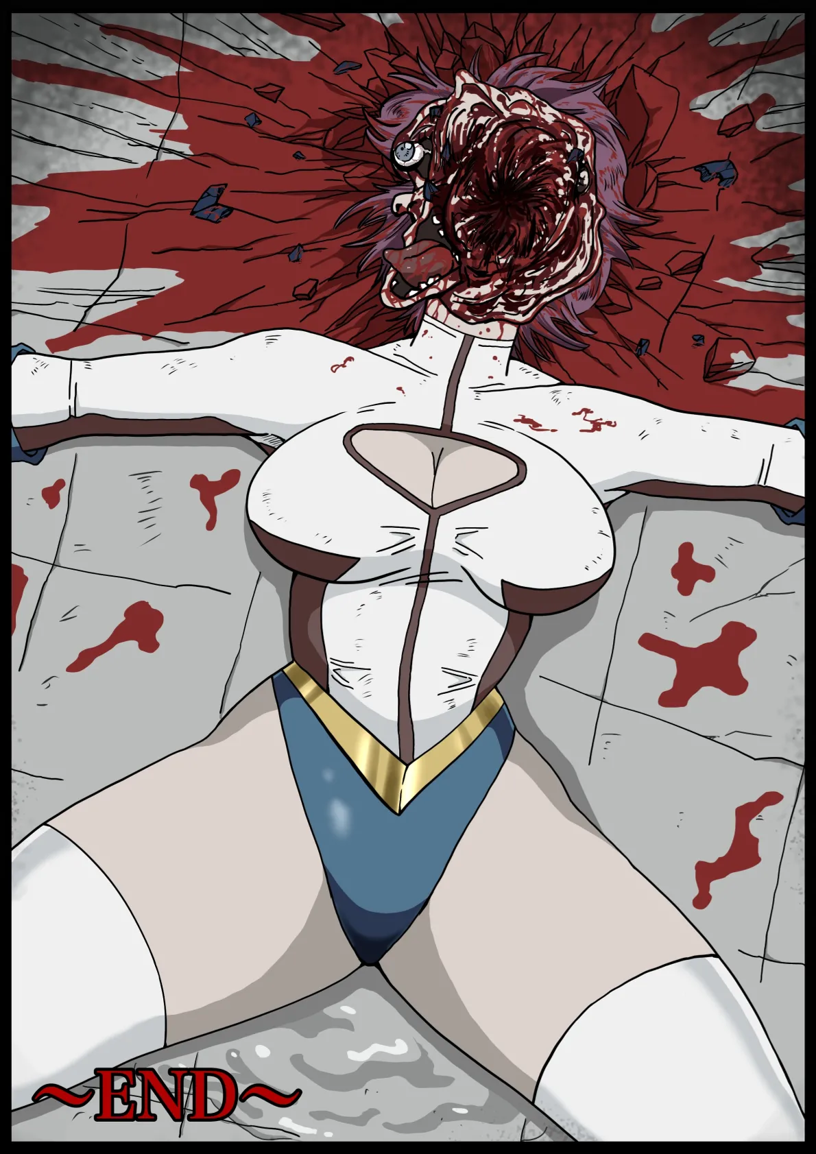 Manga Page 62