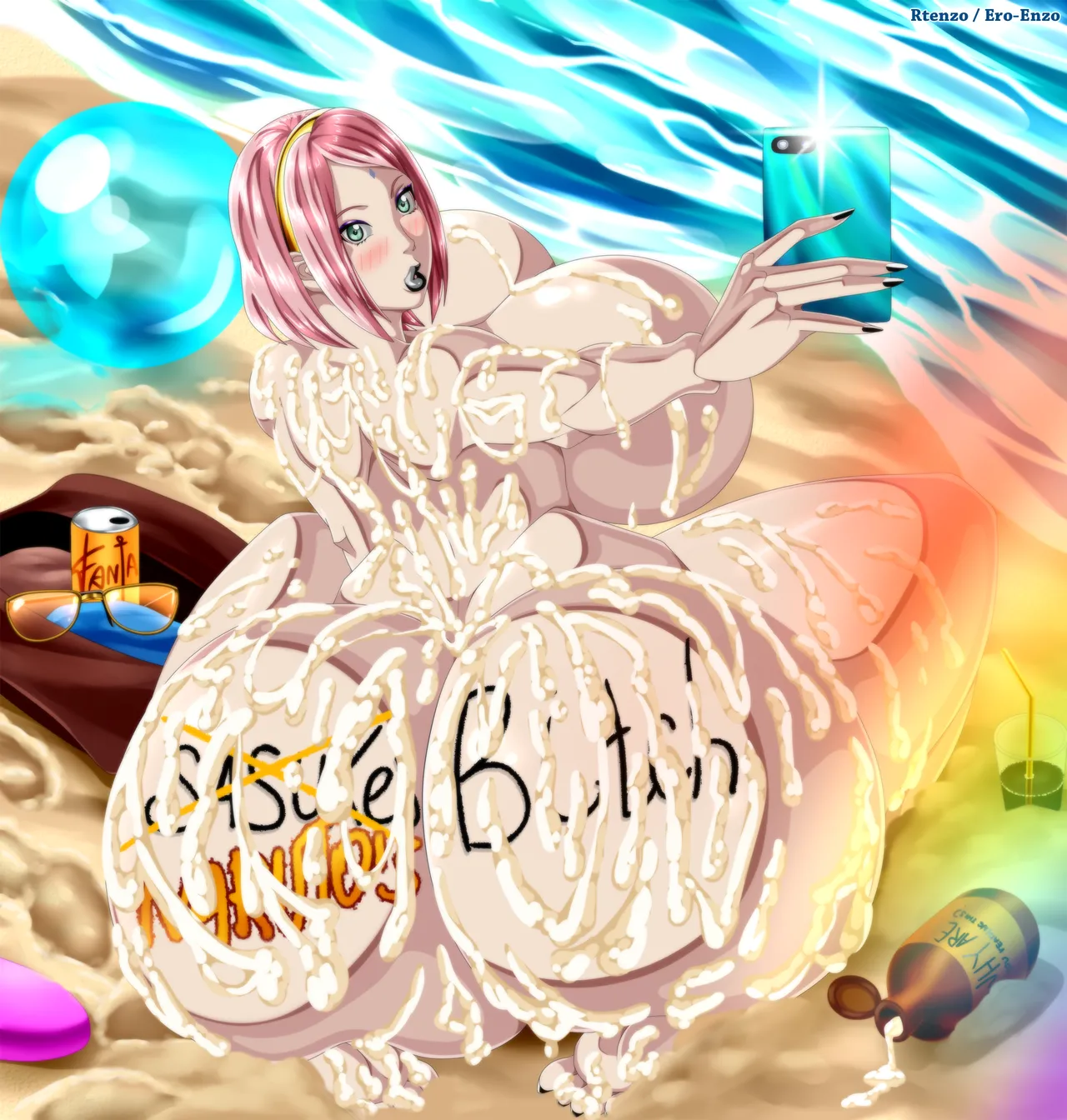 Manga Page 181