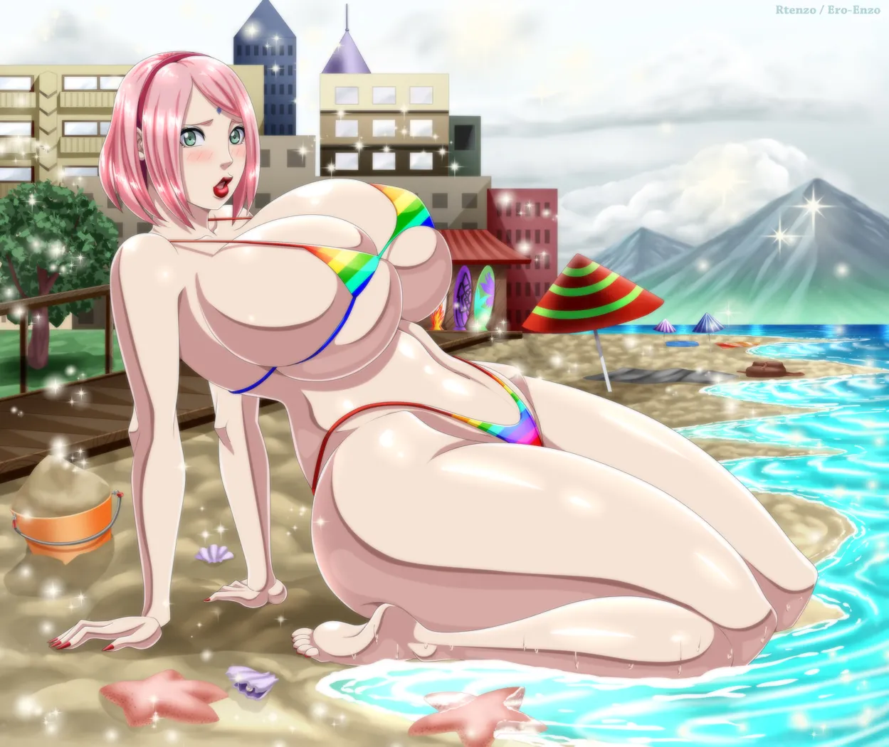 Manga Page 199
