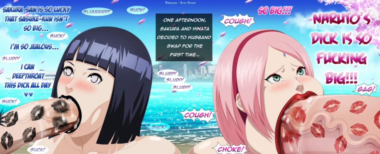Manga Page 289