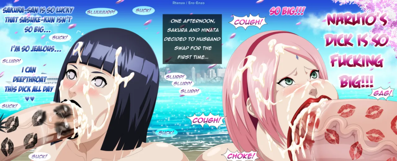 Manga Page 291