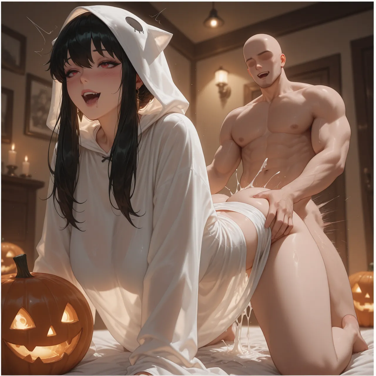 Manga Page 38