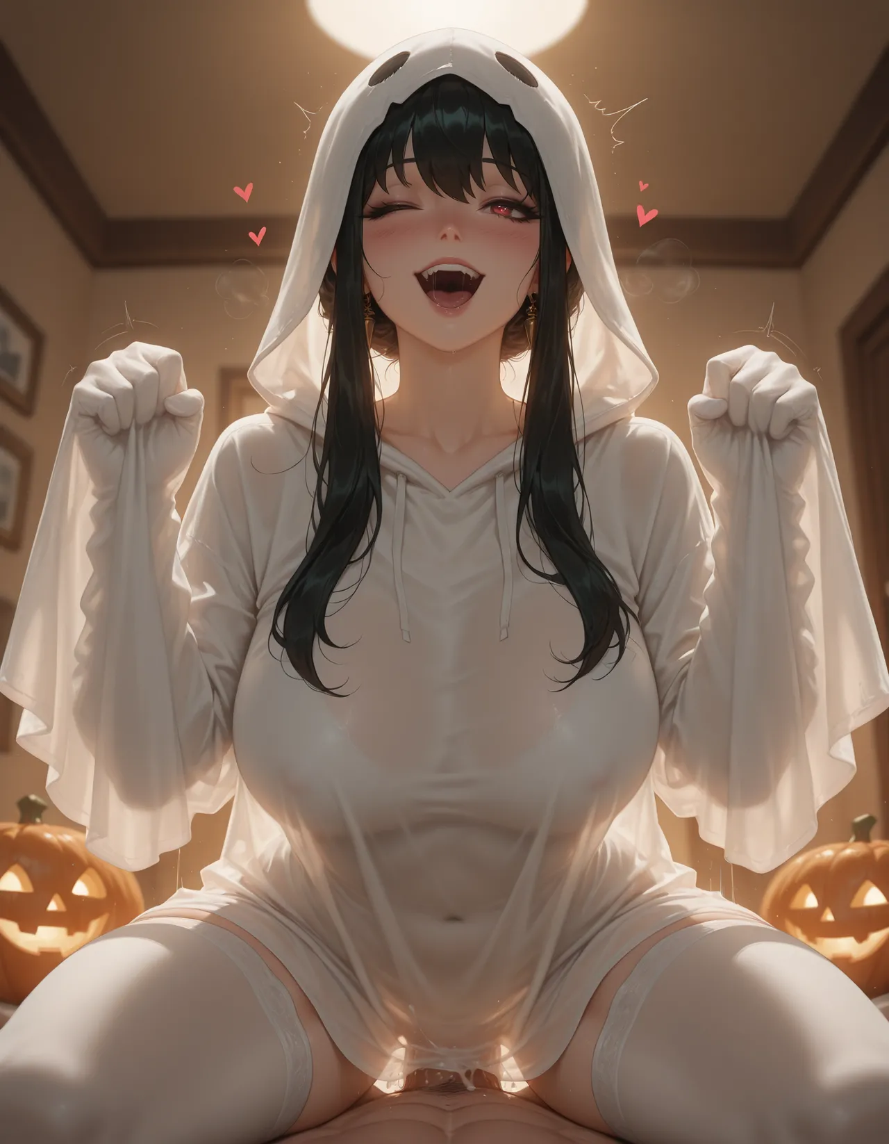 Manga Page 54