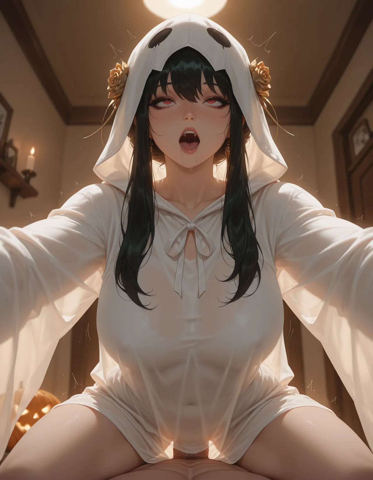 Manga Page 61