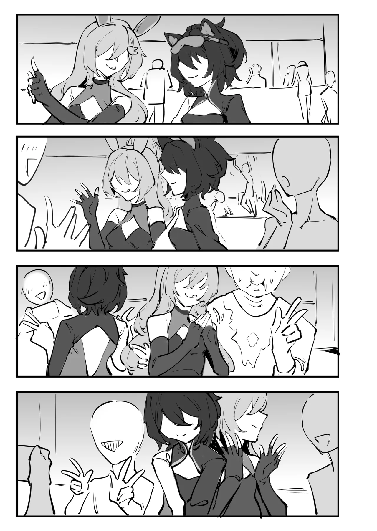 Manga Page 42