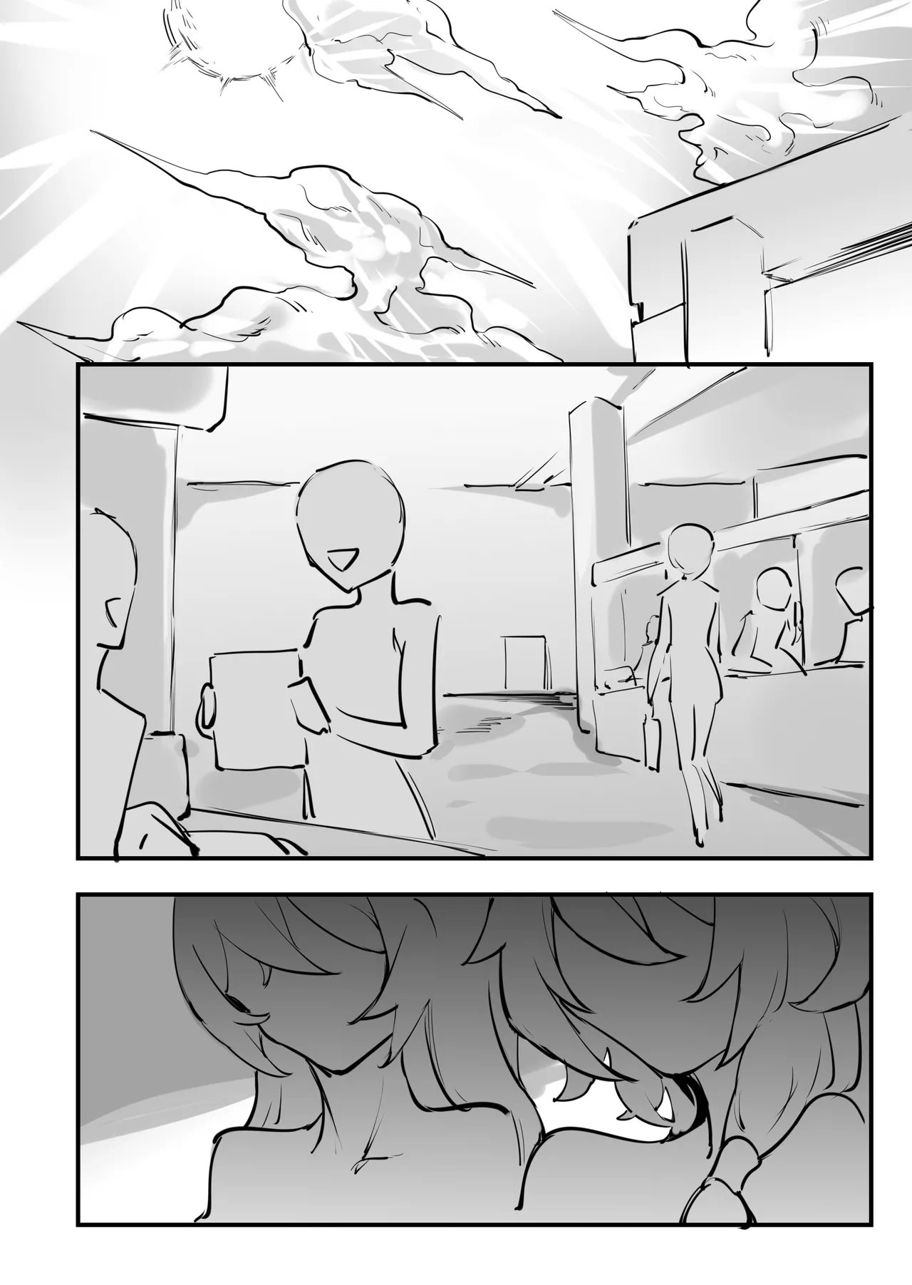 Manga Page 51
