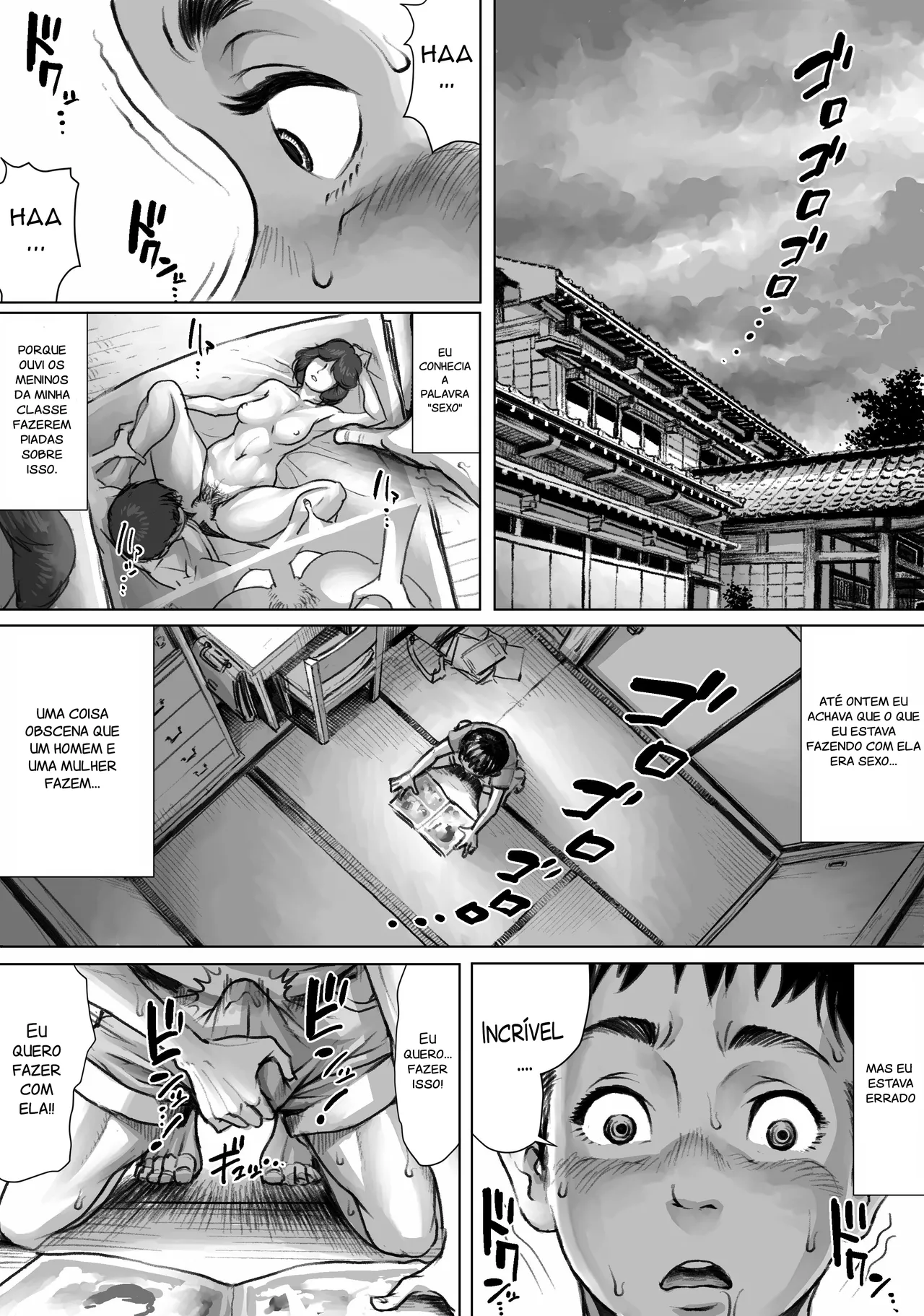 Manga Page 26