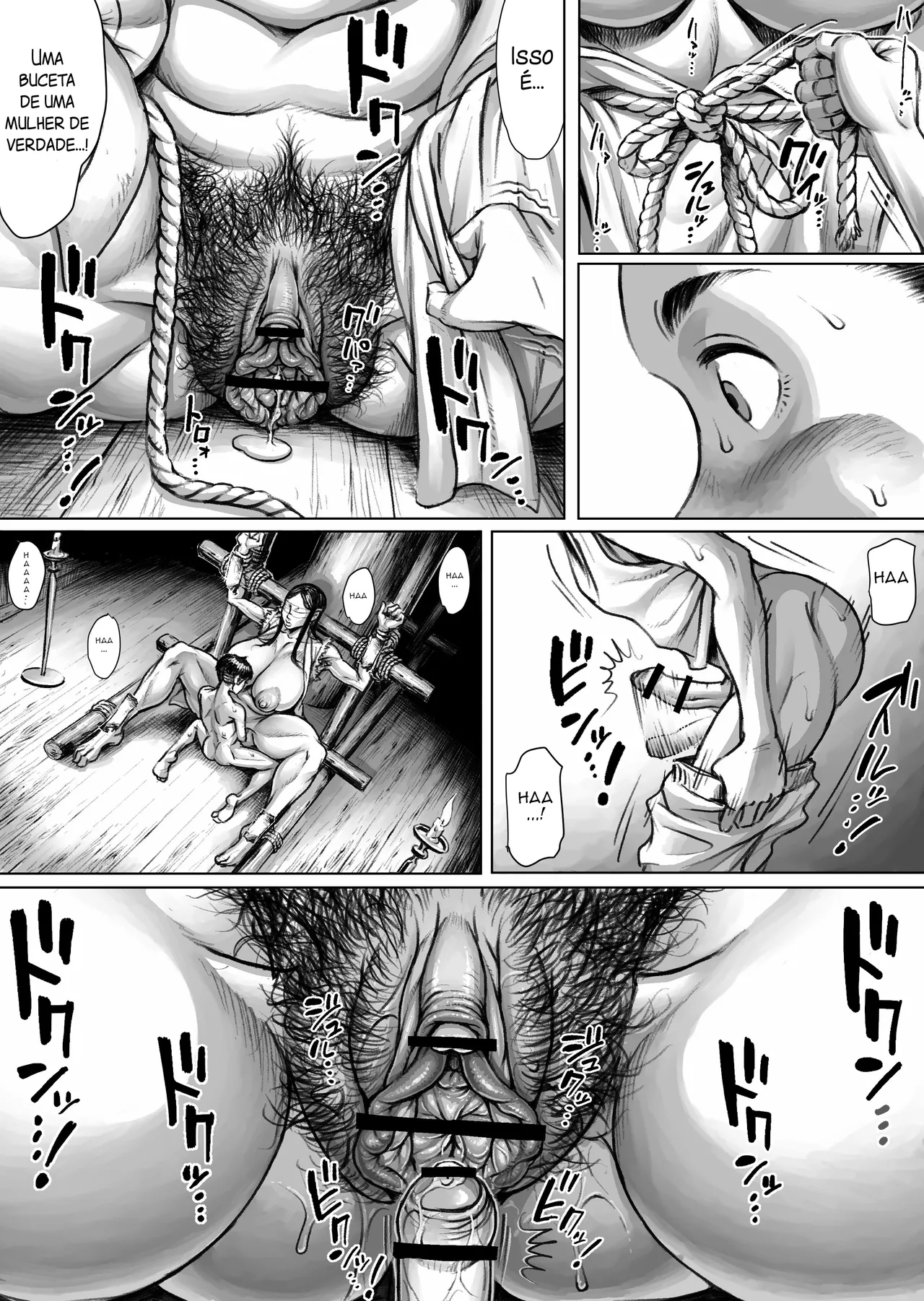 Manga Page 28