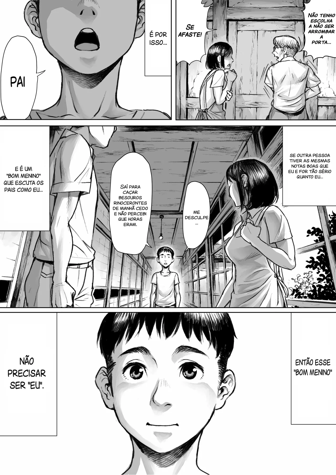 Manga Page 43