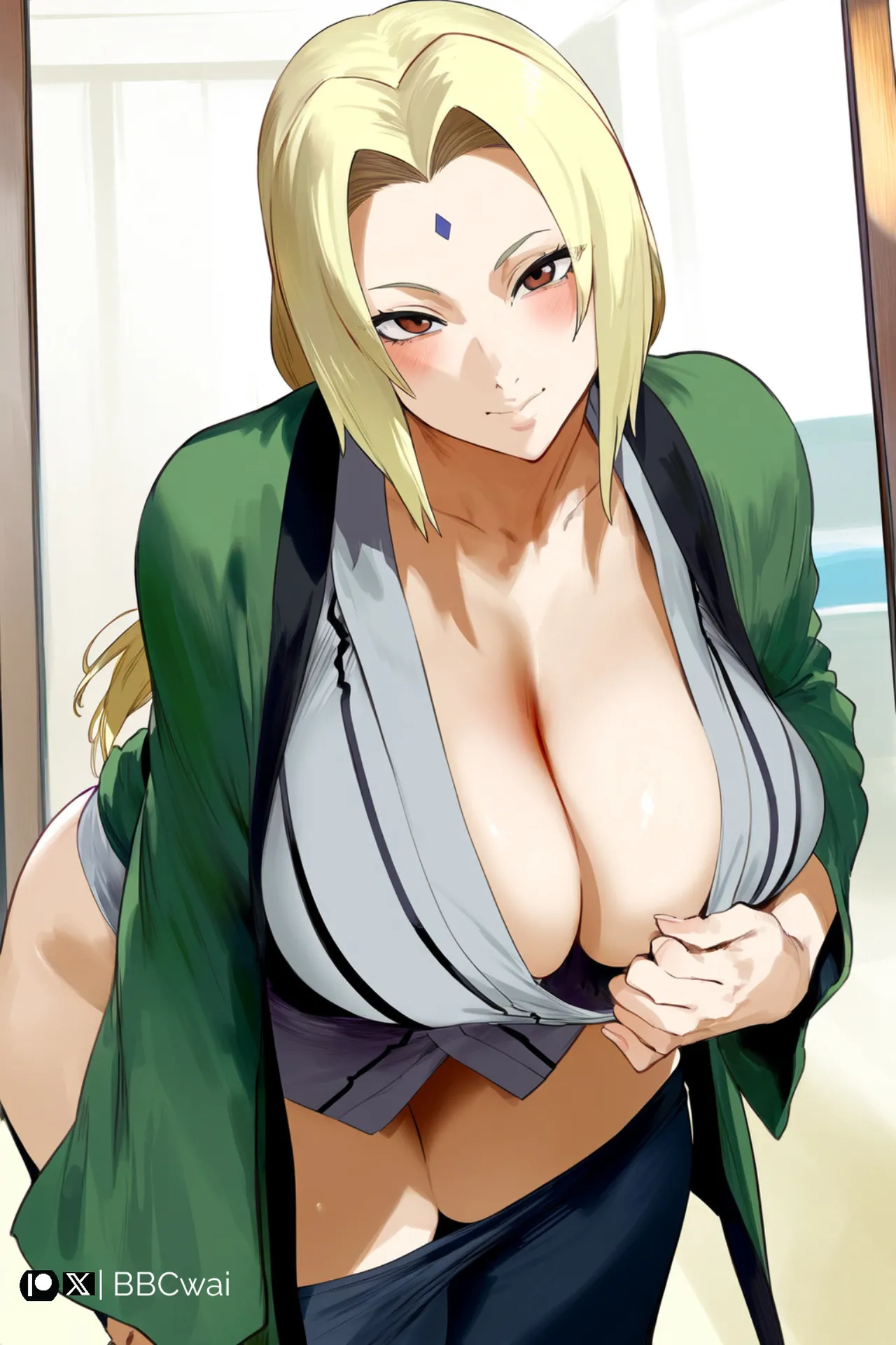 Manga Page 67