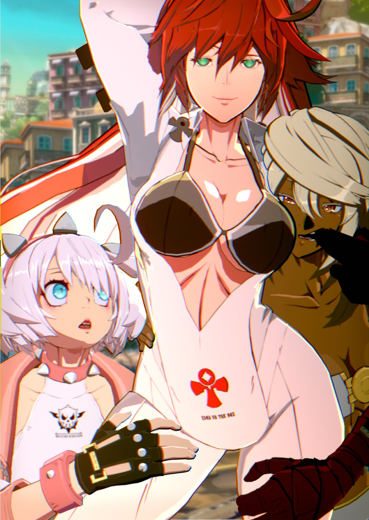 Manga Page 41