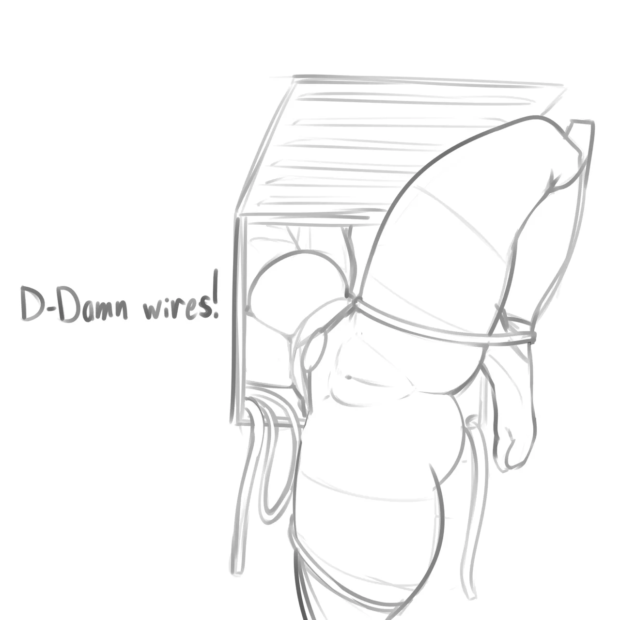 Manga Page 222