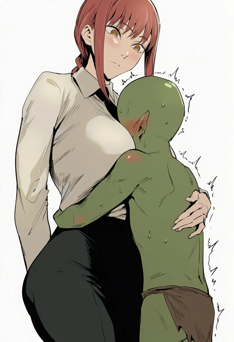 Manga Page 14