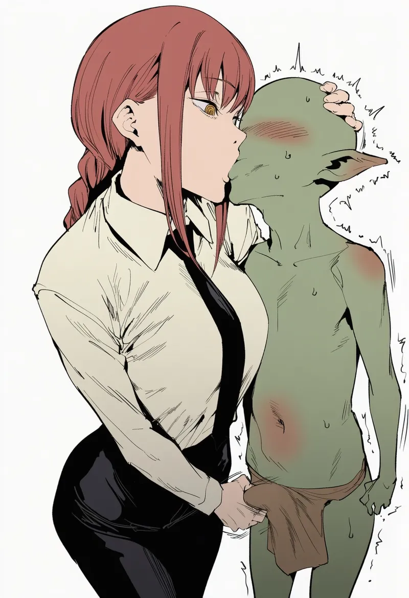 Manga Page 25