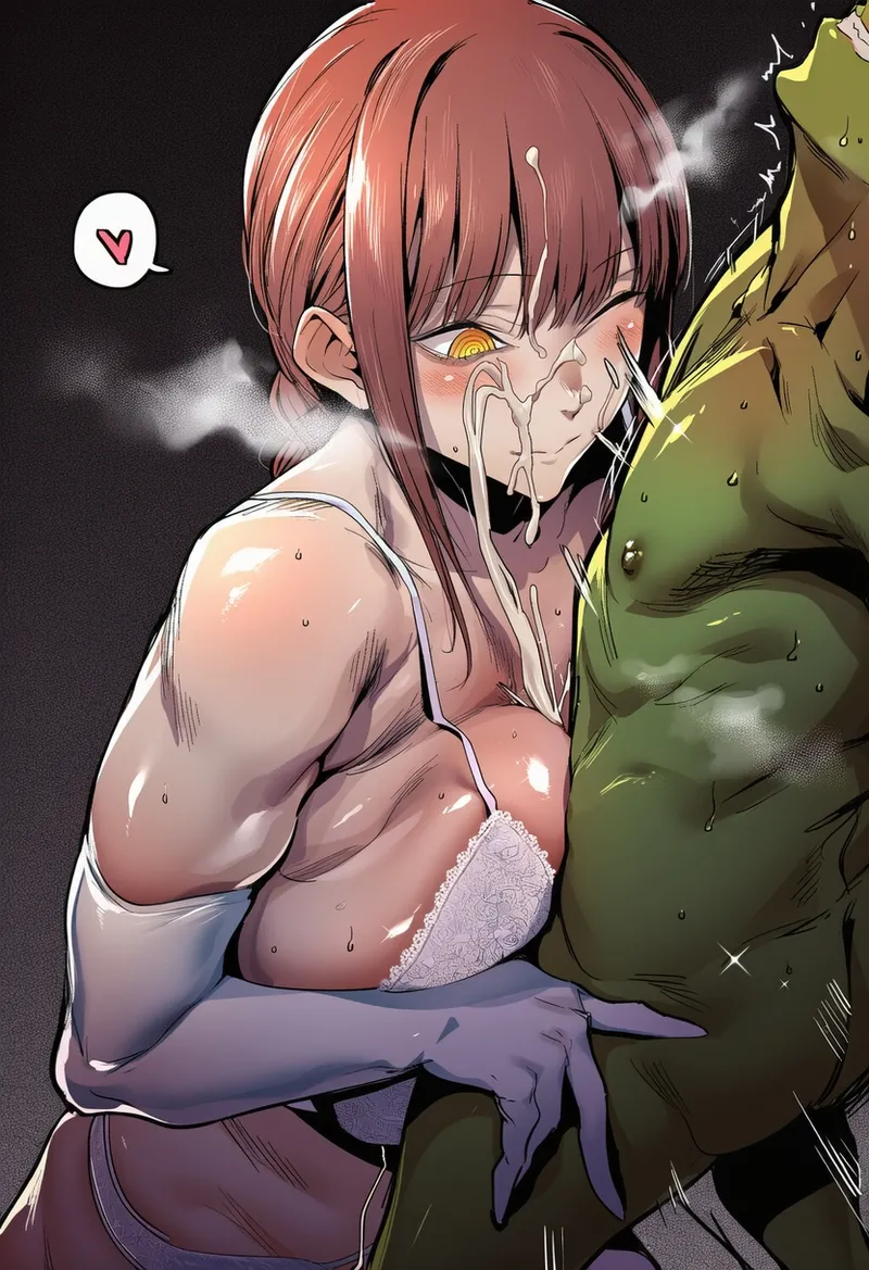 Manga Page 58