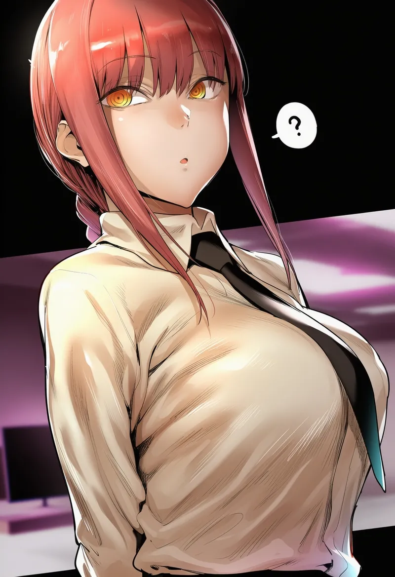 Manga Page 104