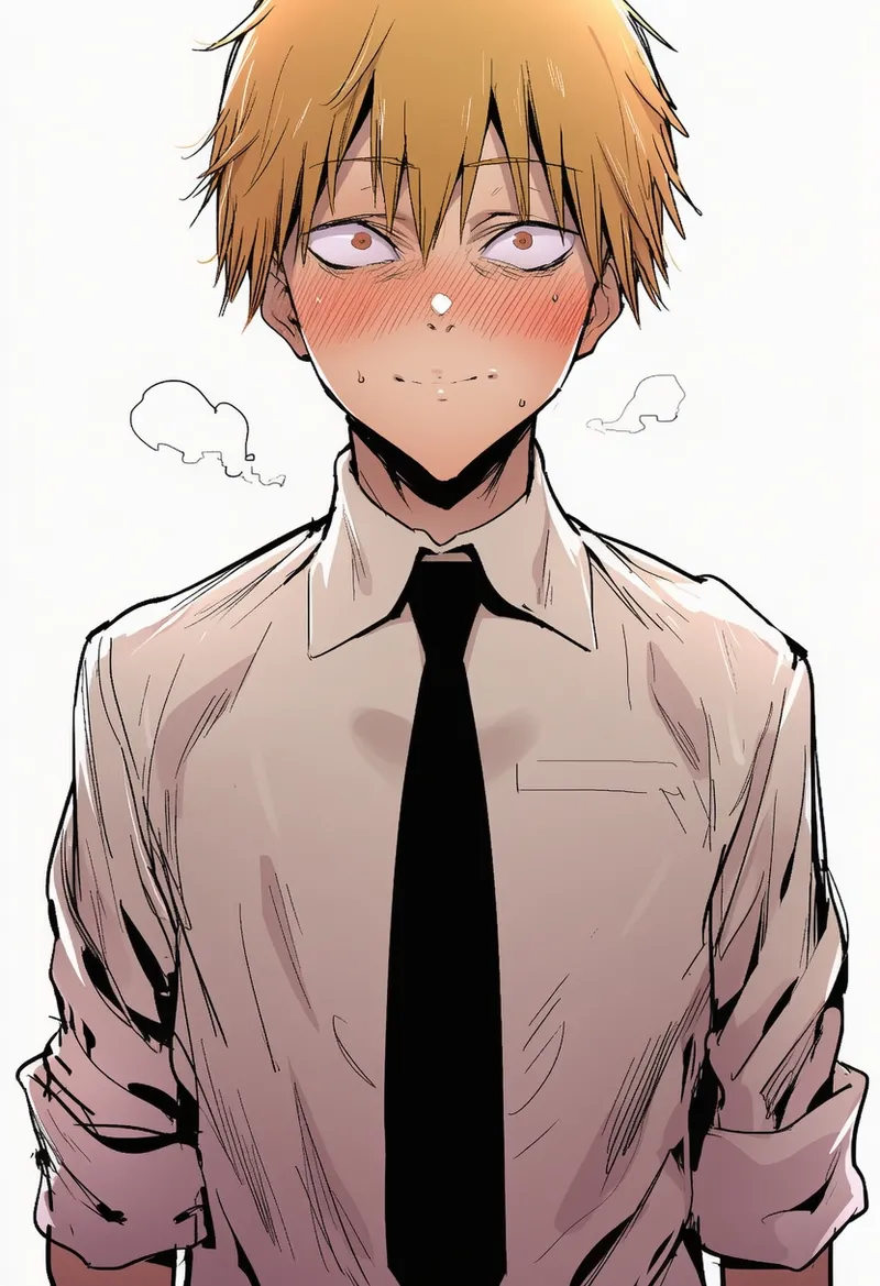 Manga Page 105