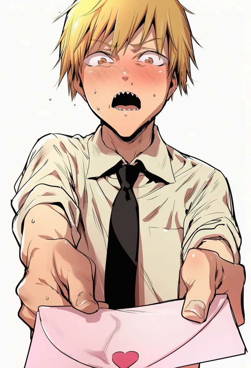 Manga Page 106