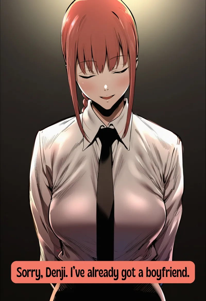 Manga Page 107