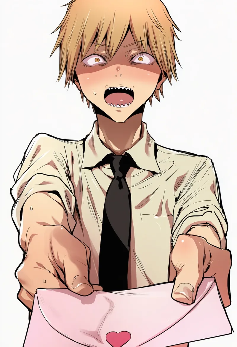 Manga Page 108