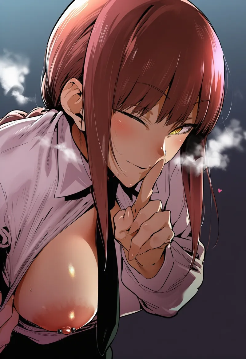 Manga Page 109