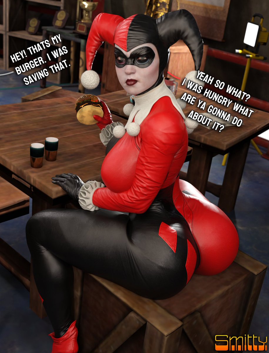 Manga Page 35