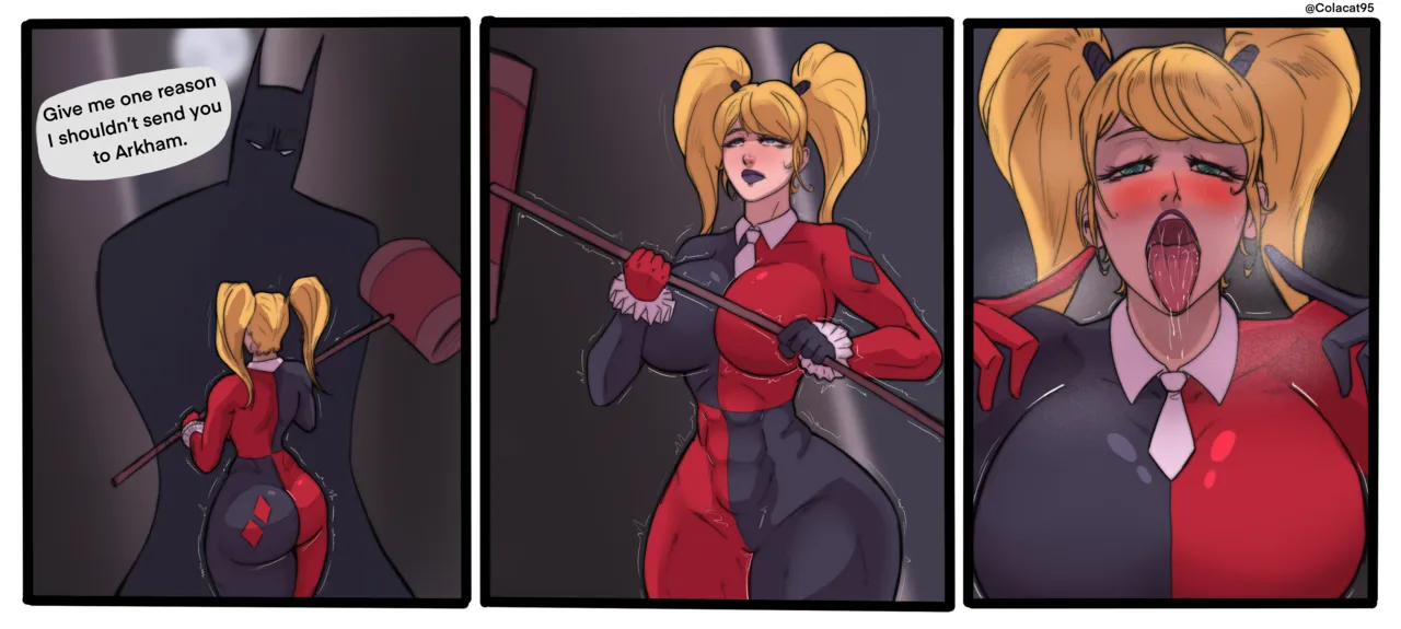 Manga Page 59