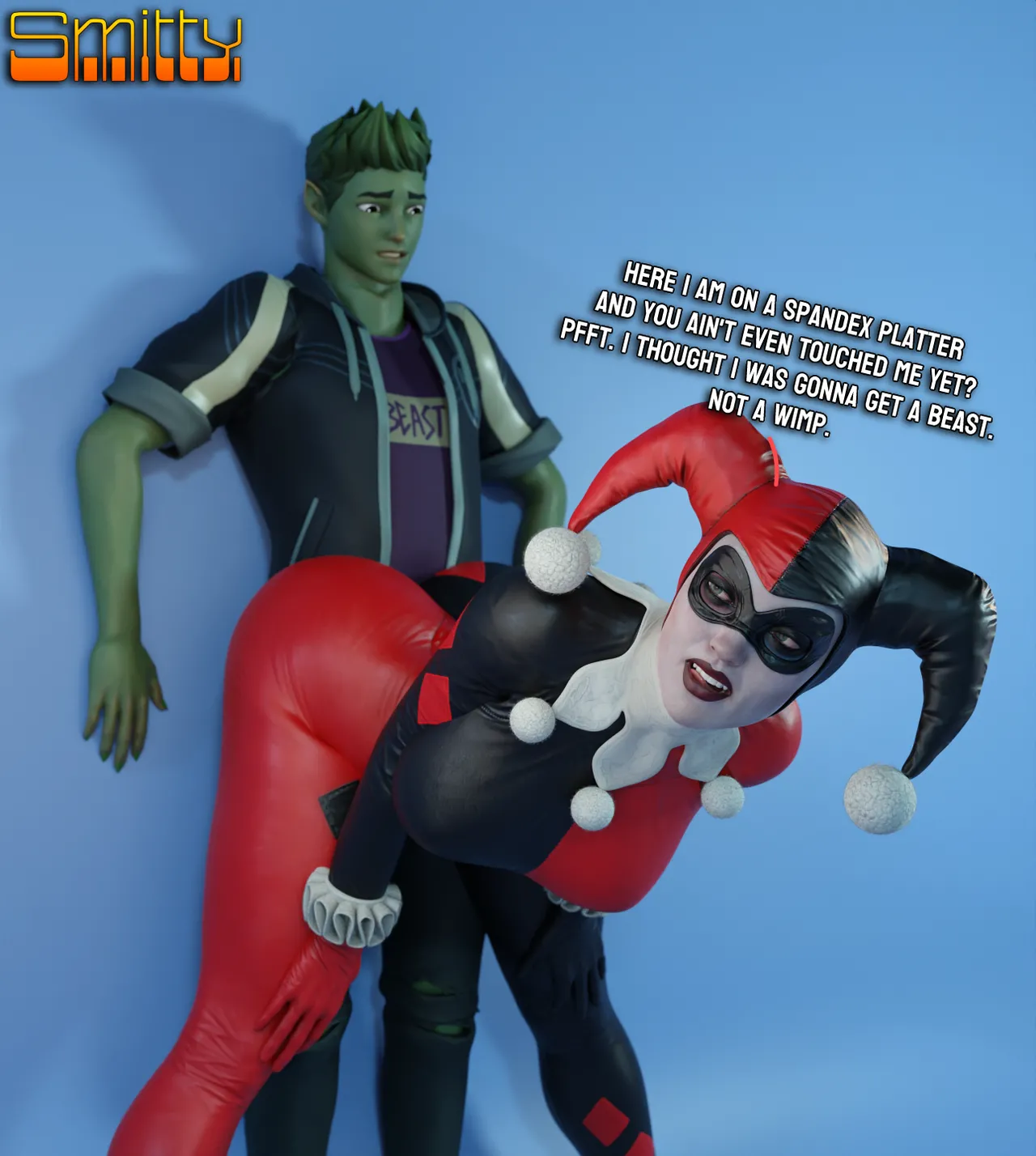 Manga Page 364