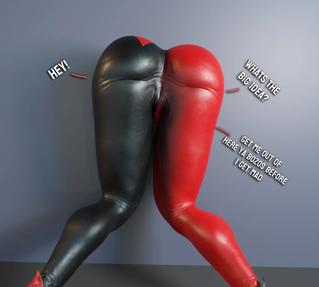 Manga Page 393